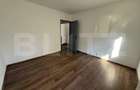 Spatiu comercial, vad excelent, 110 mp, Manastur - 1