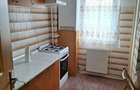 Apartament cu 2 camere decomandat în Gării - 3