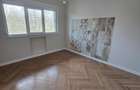 Apartament 4 camere Copou in spatele Parcului - 6