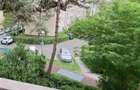 Apartament cu 3 camere decomandat în Grigorescu - 16