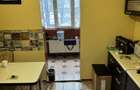 Apartament 2 camere, pozitie excelenta - Str. Cugir (Calea Aradului) - 6