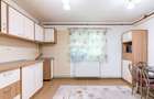 Apartament cu 2 camere decomandat în Sebastian - 10