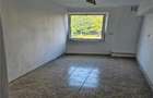 Apartament cu 2 camere în Centrul Civic - 1