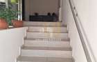 Apartament cu 2 camere semidecomandat în Noua - 13