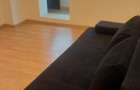 Apartament cu 2 camere în 13 Septembrie - 3