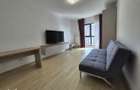 Apartament de inchiriat cu 2 camere | Aqua City | Crangasi Sector 6 - 11