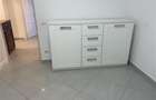 Apartament 2 camere ,54 mp, zona Mausoleu Sud - supermarket Paco , renovat compl - 5