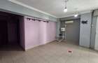 Spatiu comercial bd Chisinau -Diham 58 mp - 10