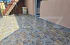 Casa insiruita, 4 camere, 80 mp, gradina, 2 terase, zona Som - 14