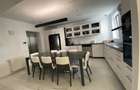 Apartament cu 4 camere semidecomandat în P-ța Romană - 6