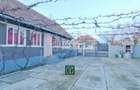 Casă cu 5 camere și teren de 1508 mp în Cermei, jud. Arad - 2