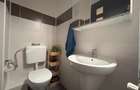 Apartament cu 3 camere decomandat în Theodor Pallady - 8