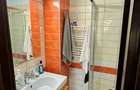 Apartament cu 3 camere decomandat în Văcăresti - 13