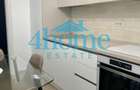 Apartament 2 Camere|Otopeni|Bloc Nou|Centrala Proprie|Parcare - 4