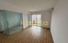 Apartament cu 3 camere decomandat în Virtuții - 13