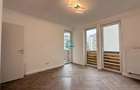 Apartament cu 2 camere decomandat în Unirii - 2
