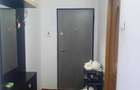 vand apartament cu 4 camere - 4