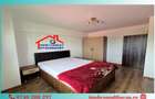 Apartament 2 camere , modern, langa EMD! CE1491 - 6