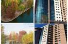 Dristor - Baba Novac | Studio | Centrala | Parcare | Metrou - 7