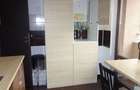 Apartament cu 3 camere semidecomandat în Dămăroaia - 4