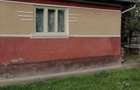 Casa si teren 30 km distanta de Dej.Cluj - 4