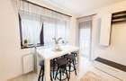 Apartament mobilat, utilat, curte si gradina privata, Ghimbav, Brasov - 7