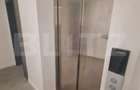 COMISION 0 | Apartament 3 camere, 69 mp, Calea Torontalului - 7