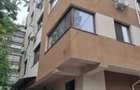 Apartament cu 3 camere în Tătărași - 2