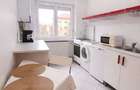 Inchiriez apartament 2 camere zona Ultracentrala ID: 44490 - 5