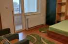 Garsonieră în Take Ionescu - 6