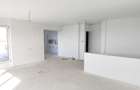 Apartament cu 4 camere decomandat în Păcii - 37