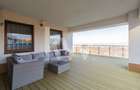 Apartament cu 2 camere decomandat în Drumul Poienii - 8