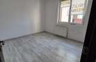 Apartament cu 2 camere decomandat în Vlahuță - 9