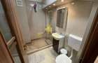 Apartament cu 2 camere decomandat în Semicentral - 7