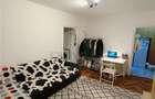 Apartament cu 2 camere semidecomandat în Gheorghe Lazăr - 2