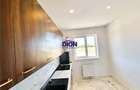 Apartament cu 2 camere decomandat în Timișoara - 2