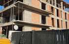 Apartament cu 4 camere decomandat în Floreasca - 8