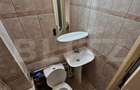 Garsonieră semidecomandată în Mărăști - 4