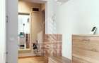 Apartament cu 3 camere semidecomandat în Giroc - 6