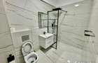 2 camere, zona Teilor ,pet friendly - 1
