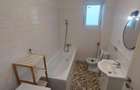 Ap 2 camere 2 balcoane Ghencea Cooperativei etaj 2 4 mobilat - 3