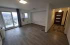 Apartament 2 camere/ loc de parcare Otopeni, zona centrala - 1