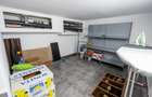 Apartament cu 2 camere decomandat în Faleza Nord - 16