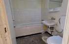 Apartament cu 2 camere semidecomandat în Giulești - 5 Apartament cu 2 camere semidecomandat în Giulești - 5