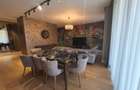 Apartament cu 5 camere decomandat în Floreasca - 5