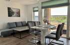 Apartament cu 2 camere decomandat în Aradului - 8