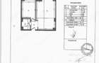 Apartament cu 2 camere în Ferdinand - 6