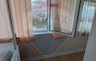 Apartament cu 3 camere ultracentral - 6