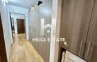 Apartament cu 3 camere decomandat în Lipovei - 4