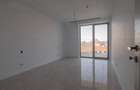 Apartament cu 2 camere semidecomandat în Nord - 9